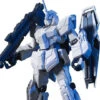 Bandai HGUC 1/144 #101 RX-0 Unicorn Gundam (Unicorn Mode) -Children Toy Store d1685cfe fb0a 448a 8743 beedd81e9f19