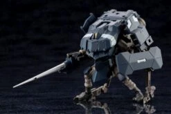 Hexa Gear Aerial Fighter Woodpecker 1/24 Model Kit -Children Toy Store d1acf1d8 9d46 4226 9004 5e5388cd81be