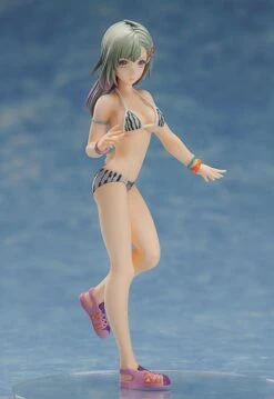 Little Armory S-style Ena Toyosaki (Swimsuit Ver.) 1/12 Scale Figure -Children Toy Store d1b282d4 c7d7 4acc a661 366a05207438