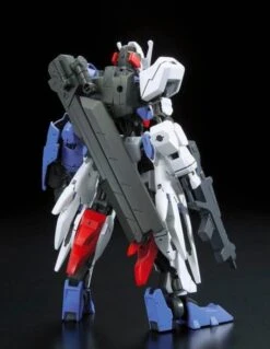 Bandai HG-IBO 1/144 #19 Gundam Astaroth -Children Toy Store d1c639c3 eb9b 46c9 81d8 df1e1f9d13f2 1