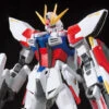 Bandai HGBF 1/144 #009 Star Build Strike Gundam Plavsky Wing -Children Toy Store d1f908cf 2eaa 4fe4 be2d cf2e8197fb1d