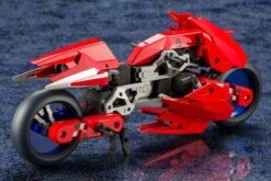 Frame Arms Girl & Rapid Raider Set (Hresvelgr Ver.) Model Kit 25 Frame Arms Girl & Rapid Raider Set (Hresvelgr Ver.) Model Kit -Children Toy Store d1ffbbfe 53c2 4927 925c f295b098dc7f