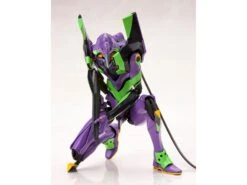 Neon Genesis Evangelion Test Type-01 Model Kit -Children Toy Store d26c3f24 151b 4380 a6fa fb3a1f9ac95d