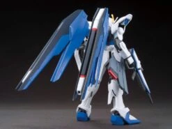 Bandai HGCE 1/144 #192 Freedom Gundam (Revive) -Children Toy Store d29d4021 59b6 4b3e 8410 66fd711c9497