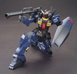 Bandai HGUC 1/144 #194 Gundam Mk-II (Titans) -Children Toy Store d3585097 8fb6 4555 9e30 140cadc7d938 1