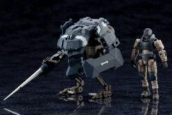 Hexa Gear Aerial Fighter Woodpecker 1/24 Model Kit -Children Toy Store d3ab834b 5cbf 4156 9601 e17f0046df40