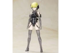 Kojima Productions Ludens (Black Ver.) Model Kit 27 Kojima Productions Ludens (Black Ver.) Model Kit -Children Toy Store d423cf6a 6aed 4fd5 b201 fc0170b54d0d