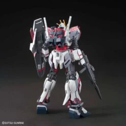 Bandai HGUC 1/144 #222 RX-9/C Narrative Gundam (C-Packs) -Children Toy Store d471d95f ce8e 4194 ae57 73361f94190e 1