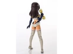 Kotobukiya Alice Gear Aegis Megami Device Sitara Kaneshiya Ver. Ganesha Model Kit -Children Toy Store d574d518 1c96 4273 b171 8ddba99b8396