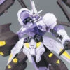 Bandai HG-IBO 1/44 #35 Gundam Kimaris Vidar -Children Toy Store d5ed752b ed7d 4627 9581 3d0fafcea0dd