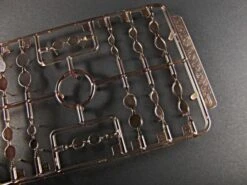 Modeling Supply Glasses Accessories Smoke Plastic -Children Toy Store d6230cdd 4a38 4e77 bc48 39542312f730