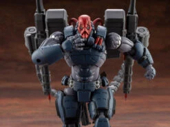 Hexa Gear Governor Bump Up Expander (Collector's Edition) 1/24 Scale Model Kit