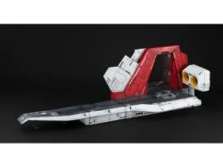 Mobile Suit Gundam Realistic Model Series 1/144 Scale Z Gundam Argama Catapult Deck 15 Mobile Suit Gundam Realistic Model Series 1/144 Scale Z Gundam Argama Catapult Deck -Children Toy Store d6b6677c d302 4ff9 9295 56592a4e8760