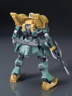 Bandai HG-IBO 1/144 #30 Hekija 10 Bandai HG-IBO 1/144 #30 Hekija -Children Toy Store d78e4e59 17f9 4ae7 abfc 58c24a9fd800