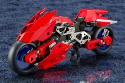 Frame Arms Girl & Rapid Raider Set (Hresvelgr Ver.) Model Kit 26 Frame Arms Girl & Rapid Raider Set (Hresvelgr Ver.) Model Kit -Children Toy Store d7e63d83 aa26 40d0 8b98 cd8a815f85d1