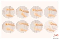 Kotobukiya Sousai Shoujo Teien High School Swimsuit Yuki Madoka 1/10 Scale Model Kit -Children Toy Store d81017f6 05f8 41c0 9972 3544775202fc