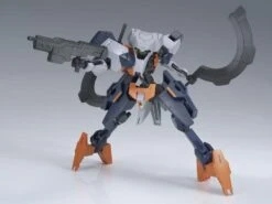 Bandai HG-IBO 1/144 #22 Hugo -Children Toy Store d8261750 9acf 44d5 9f4b d18c5bf25eac