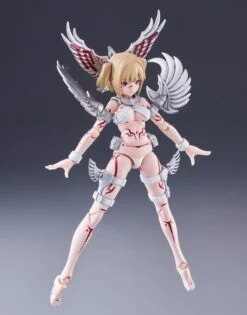 Gattai Robot Atlanger ACKS Atlanger & Omega Model Kit Set -Children Toy Store d84240a9 8de9 461b a6e8 e019a3440724