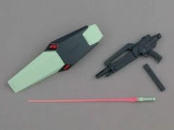 Bandai MG 1/100 Jegan -Children Toy Store d9077334 1a31 428f a761 3b22cc092a5f