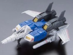 Bandai RG 1/144 #12 RX-78 GP01 Gundam "Zephyranthes" 13 Bandai RG 1/144 #12 RX-78 GP01 Gundam "Zephyranthes" -Children Toy Store da28af1a f052 4576 b0c4 e37f7bc67120