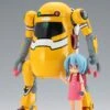 Hasegawa 1/20 MechatroWego Eva Collab -Children Toy Store da3a5c84 3839 4e3a 9eb4 8173efb1e516