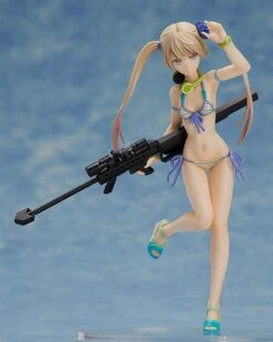 Little Armory S-style Maria Teruyasu (Swimsuit Ver.) 1/12 Scale Figure -Children Toy Store dab27a7e 9f7f 49b9 8fc2 3501d3bdc176