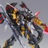 Bandai Gundam Metal Build Gundam Astray Gold Frame Amatsu Mina (Princess Of The Sky Ver.) -Children Toy Store db9d9cd4 2a31 4bff af13 c76b41c674eb
