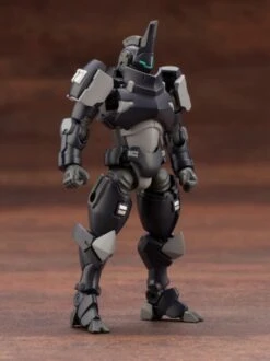 Hexa Gear Governor Ignite Spartan 1/24 Scale Model Kit -Children Toy Store dbbe5640 57a6 4c5d b804 62176a4fac88