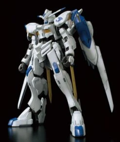 Bandai Orphans 1/100 Full Mechanics Gundam Bael -Children Toy Store dc2d11cd f718 4b4f 9fb5 781fb63f84ed