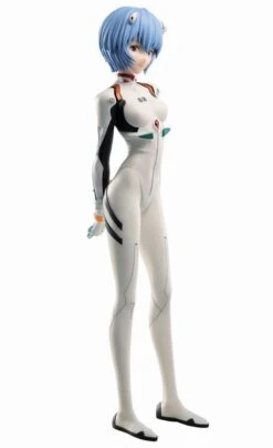 Bandai Rebuild Of Evangelion Ichibansho Rei Ayanami (Awakening Ver.) -Children Toy Store dc99f7dc f289 4143 afb6 8afbbda4c0f4