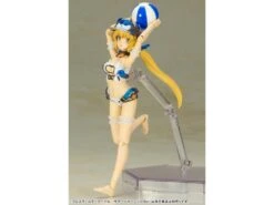 Frame Arms Girl Hresvelgr=Ater (Summer Vacation Ver.) Model Kit 17 Frame Arms Girl Hresvelgr=Ater (Summer Vacation Ver.) Model Kit -Children Toy Store dcfb8d53 ec8d 450f be6c ae636aa2c846