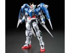 Bandai RG 1/144 #18 00 Raiser -Children Toy Store dcfcaf0e 051a 45c7 851a fc35f21ed7df
