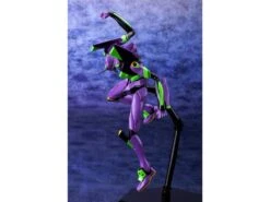 Neon Genesis Evangelion Test Type-01 Model Kit -Children Toy Store dd465725 7e16 4ca7 a119 5dea5163417d