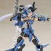 Frame Arms Girl Hand Scale Stylet Model Kit -Children Toy Store de167882 3d49 4d0d 8850 74c972ac6e9a