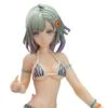 Little Armory S-style Ena Toyosaki (Swimsuit Ver.) 1/12 Scale Figure 2 Little Armory S-style Ena Toyosaki (Swimsuit Ver.) 1/12 Scale Figure -Children Toy Store df2ebb8a 8fb3 4fb4 a893 ebcfe86ce603