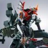 Rebuild Of Evangelion Robot Spirits Evangelion EVA-02a -Children Toy Store dfb9741c a0a4 4e08 9209 0b203ddc5553
