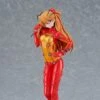 Rebuild Of Evangelion PLAMAX Asuka Shikinami Langley Model Kit -Children Toy Store dffc02e1 5e76 4e51 92db 0b50392b439e