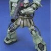 Bandai MG MS-06 F2 Zake2 Zeon Version -Children Toy Store download 1 42ee71cb 50fc 41a6 abf0 67c7cdcb514e