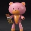 Bandai HGPG HG 1/144 Petit'gguy Bittersweetbrown & Chocolate -Children Toy Store download 1 fe226da1 02b6 442f a54a cf1a71d89314