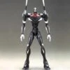 #005 EVA-03 Production Model "Evangelion", Bandai HG Evangelion -Children Toy Store download 2 a80491bc 88a3 44b5 ac77 069bd753b9e1