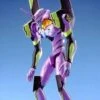 #01 EVA-01 Test Type "Rebuild Of Evangelion", Bandai HG Evangelion -Children Toy Store download 3 78bca864 be16 41c7 9336 57b5886b24bc
