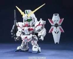 Bandai BB360 Unicorn Gundam -Children Toy Store download 6 73d73acb 86a5 448d bb60 05ebb05398d5