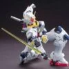 Bandai HG 1/144 Beginning D Gundam -Children Toy Store download 70680c87 ab8a 4844 9eca 3ff5fe24223b