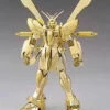 Bandai MG GF-13-017NJ2 G Gundam (Hyper Mode) 2 Bandai MG GF-13-017NJ2 G Gundam (Hyper Mode) -Children Toy Store download 8a1ea59c 59be 42cf b38c 297c75164688