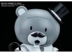 Bandai HGBF 1/144 Papa'Gguy -Children Toy Store download e0fb075b c65e 4956 8e6e 3abc8192a847