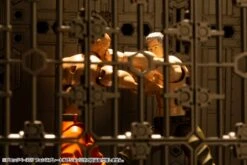 Hexa Gear Block Base 07 Fence Plate Model Kit 26 Hexa Gear Block Base 07 Fence Plate Model Kit -Children Toy Store e04c9de2 9243 40a2 9bf8 81d4329fa9e1