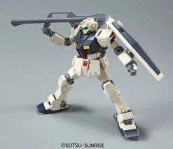 Bandai HGUC 1/144 #113 RGM-79C GM Type C -Children Toy Store e0564a53 c53e 43c8 bfff 29458511581c