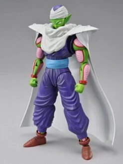 Bandai Dragon Ball Z Figure-rise Standard Piccolo Model Kit -Children Toy Store e1f2ed83 5351 479e 91df 59578c0a059c