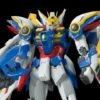 Bandai RG 1/144 #20 Wing Gundam (EW) 1 Bandai RG 1/144 #20 Wing Gundam (EW) -Children Toy Store e2ab53fa cad0 4bc4 bab1 cc0bfe9a3123