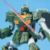 Bandai HGUC 1/144 #72 GM Striker -Children Toy Store e409725e f1f9 4b39 a8de 27bbb4988f11
